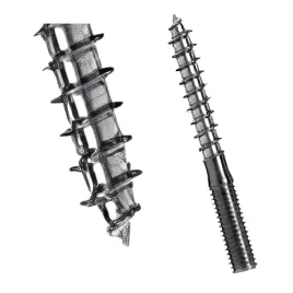 sruba-dwugwintowa-szpilka-stalowa-vdf-fi-m8x-80mm-do-uchwytow-obejm-sztuka