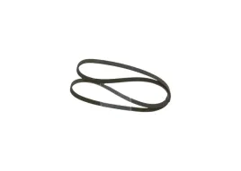 bosch-pasek-wieloklinowy-1-987-948-312