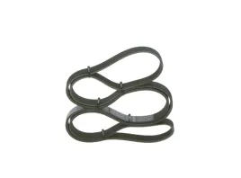 bosch-pasek-wieloklinowy-1-987-946-015
