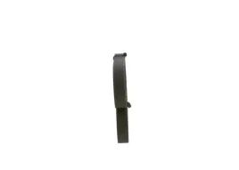 pasek-rozrzadu-vw-10-13-bosch-1-987-949-096