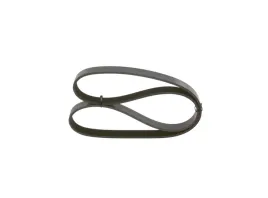 pasek-wielorowkowy-6pk1080-bosch-1-987-947-842