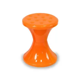 krzeslo-krzeselko-dzieciece-taboret-dzieciecy-do-ogrodu-pomaranczowe-uc8240