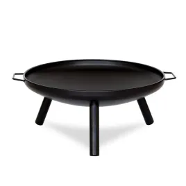 palenisko-ogrodowe-okragle-59-cm-po0101