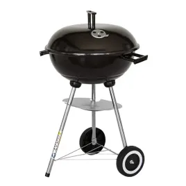 grill-weglowy-okragly-z-pokrywa-popielnikiem-i-kolkami-czarny-gw0204