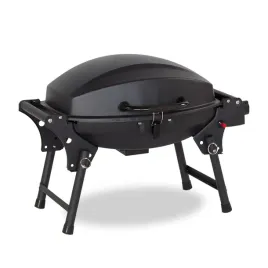 grill-gazowy-przenosny-turystyczny-stolowy-skladany-42-kw-gg0103