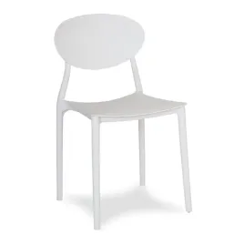 krzeslo-polipropylenowe-flex-do-salonu-na-balkon-biale-249w