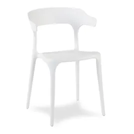 krzeslo-polipropylenowe-do-ogrodu-i-salonu-biale-238w