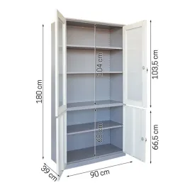 szafa-na-dokumenty-metalowa-180cm-x-90cm-x-39cm-hdw-s-b04
