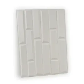 panel-scienny-dekoracjny-na-sciane-3d-z-wlokniny-ozdobny-bialy-625mm-x-800m