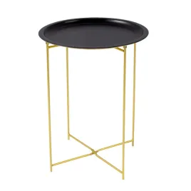 stolik-kawowy-okragly-z-taca-z-czarnym-blatem-37-cm-i-zlotymi-nogami-tab16