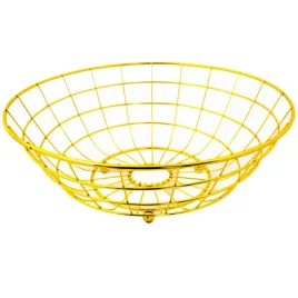 ozdobny-koszyk-na-owoce-h23627-w-kolorze-zlotym