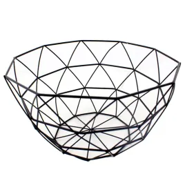 koszyk-ozdobny-na-owoce-h23632-czarny