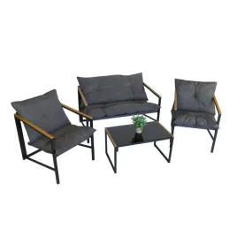 zestaw-mebli-ogrodowych-na-taras-balkon-do-ogrodu-komplet-wygodne-x307