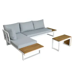 zestaw-mebli-ogrodowych-modulowych-na-taras-naroznik-sofa-ze-stolikiem-b