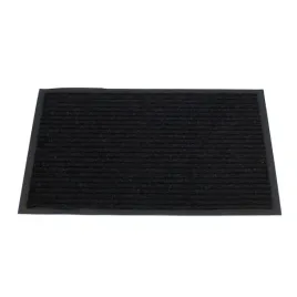duza-czarna-wycieraczka-pod-drzwi-50x80-cm-antyposlizgowa-h23301