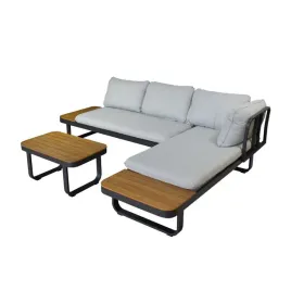 wielofunkcyjny-zestaw-wypoczynkowy-na-taras-x823-sofa-naroznik-lezanka-ze