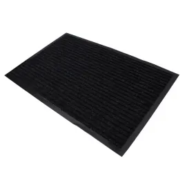 wycieraczka-do-butow-na-wejscie-60x40-cm-antyposlizgowa-czarna-h23302