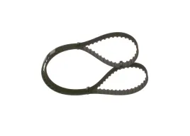 pasek-rozrzadu-vw-20-bosch-1-987-949-071