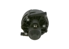 pompa-powietrza-wtornego-db-bosch-0-580-000-025