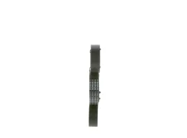 bosch-pasek-wieloklinowy-1-987-946-031