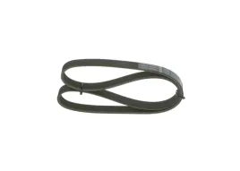 bosch-pasek-wieloklinowy-1-987-946-051