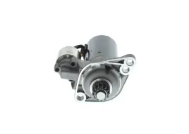 rozrusznik-vw-16-20tdi-caddy-golf-vi-t5-bosch-1-986-s00-870