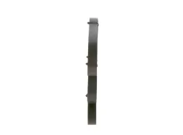 bosch-pasek-wieloklinowy-1-987-945-981