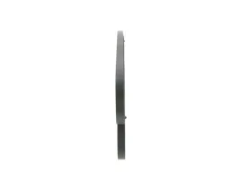 pasek-wielorowkowy-5pk2063-bosch-1-987-946-079