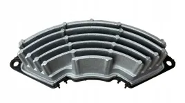 opornik-rezystor-peugeot-partner-2008-2019