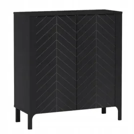 komoda-103-x-406-x-951cm-kolor-czarny-painflow-nowoczesny-styl