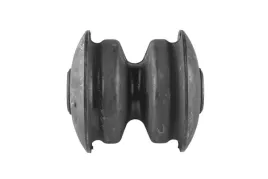 tuleja-resoru-ford-t-transit-06-tylna-tedgum-00222826