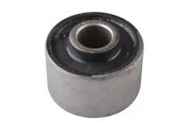 tuleja-amort-fiat-t-doblo-gorna-tedgum-00212866