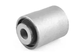 tuleja-wah-ford-t-mondeo-tedgum-00225989