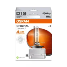 zarowka-osram-xenon-d1s-original-1szt