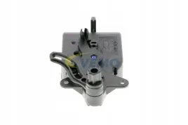 vemo-v10-77-1002-sterowanie-klapki-mieszajace