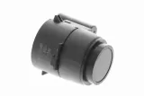 czujnik-pdc-przod-tyl-bmw-e81-e87-e88-e89-z4-e90-e91-e92-e93-66209255135-numer-katalogowy-oryginalu-bmw-66-20-2-241-429-bmw-66-20-6-935-600-bmw-66-20-6-940-623-bmw-66-20-7-844-600-bmw-66-20-8-046-455-bmw-66-20-9-114-344-bmw-66-20-9-222-074-bmw-66-20-9-255-134-bmw-6-951-674-bmw-6-955-116-bmw-6-956-748-bmw-9-114-342-bmw-9-124-582-bmw-9-124-585-bmw-9-162-930-bmw-9-191-400-bmw-9-206-443-bmw-9-221-621-bmw-9-221-622-bmw-9-263-926