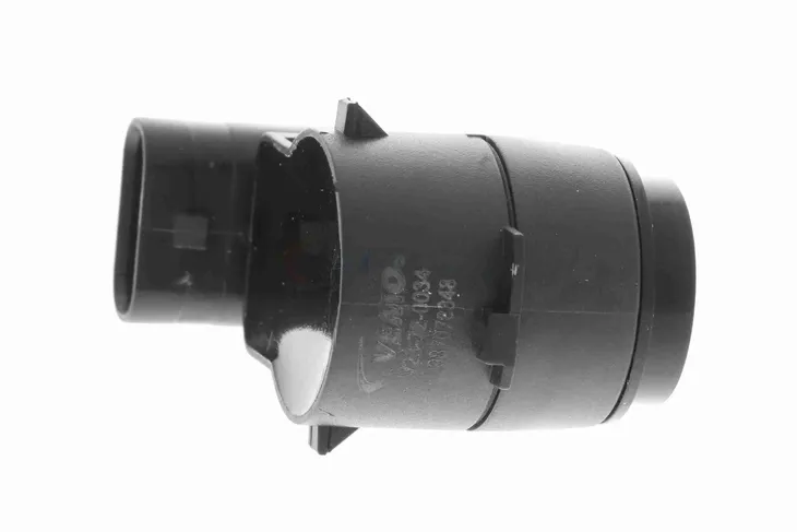 czujnik-pdc-przod-tyl-bmw-e81-e87-e88-e89-z4-e90-e91-e92-e93-66209255135-stan-nowy-producent-czesci-vemo