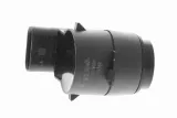 czujnik-pdc-przod-tyl-bmw-e81-e87-e88-e89-z4-e90-e91-e92-e93-66209255135-stan-nowy-producent-czesci-vemo