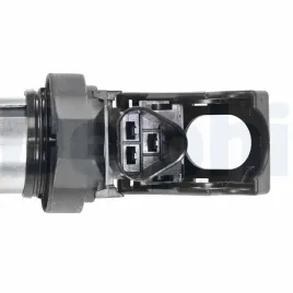 cewka-zaplonowa-bmw-m54-n42-45-46-62-e39-46-87-delphi-gn10210-12b1