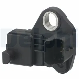 czujnik-polozenia-walu-korb-ford-focus-16tdci-04-delphi-ss10746-12b1