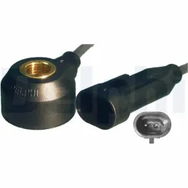 czujnik-spalania-stukowego-opel-astra-f-corsa-delphi-as10134-12b1