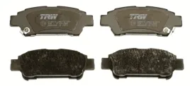 klocki-ham-toyota-t-avensis-verso-01-trw-gdb3249