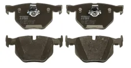 klocki-ham-bmw-t-e60-61-03-trw-gdb1727