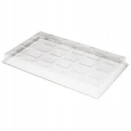 przykrywka-na-wielodoniczke-transparentna-30-51-cm