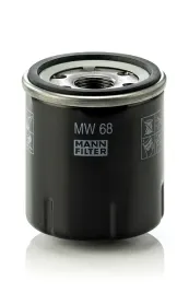 filtr-oleju-kawasaki-moto-mann-filter-mw-68