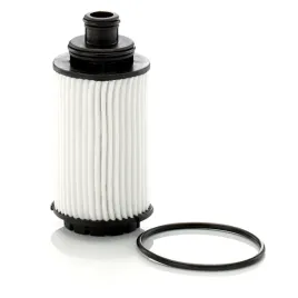 mann-filter-hu-6023-z-filtr-oleju