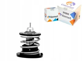 calorstat-by-vernet-termostat-srodka-chlodzacego-th7265-80