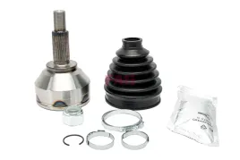 przegub-zew-renault-trafic-ii-06-fag-771-0561-30