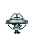 termostat-bmw-e30-e36-e34-316-318-320-325-328-518-waga-z-opakowaniem-2-kg
