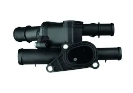 termostat-vw-105c-16-a3-bora-mahle-tm-1-105
